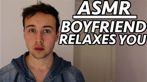 boyfriend asmr roleplay|asmr boyfriend roleplay script.